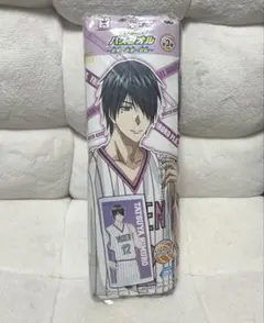 愛* プロフ必読様 リクエスト 2点 まとめ商品