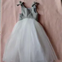 sdm アウトフィット