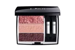 Dior アイシャドウパレット