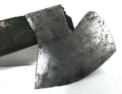 2025年最新】斧 古道具の人気アイテム - メルカリ