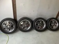 2025年最新】ワーク ユーロライン 15インチの人気アイテム - メルカリ