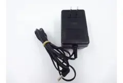 Item thumbnail for item ecfdff78-663f-49dc-8568-3cd38f2f037b