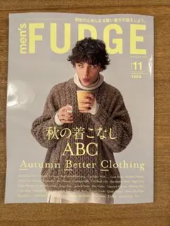 Item thumbnail for item cbee29ee-999b-4819-9bec-a775ad121de9