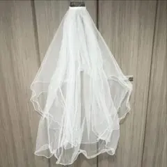 2026年最新】ワタベ ベールの人気アイテム - メルカリ