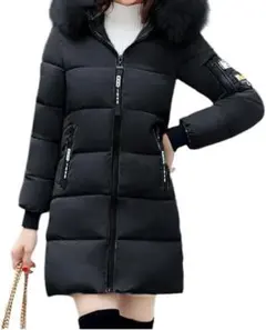 Item thumbnail for item ca08e7f1-8aaa-42b5-aaf4-d0b7109b336e