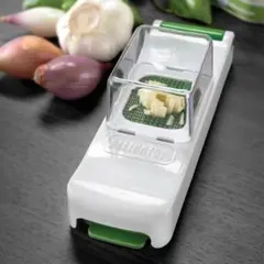 Item thumbnail for item 379baf35-5a93-475f-8ce2-72ff2c35e7b1