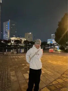 Dime Classic Summit Hoodie