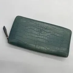 未使用　ANTEPRIMA　アンテプリマ レザー長財布　マスカット 2025年最新】アンテプリマ 長財布の人気アイテム - メルカリ