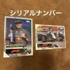 Item thumbnail for item 98a34320-e1b2-495c-89a9-ef847d58a743