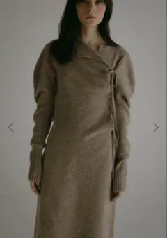 Item thumbnail for item 299f377f-2dc9-4521-88a2-27c436c2205e