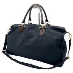2026年最新】BALENCIAGA レディース ボストンバッグ・旅行用バッグの