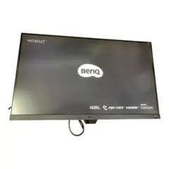 2026年最新】ゲーミングモニター 60hz benqの人気アイテム - メルカリ