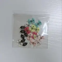 Item thumbnail for item ce5f013e-8876-47cb-89bf-469bfe6aa89a