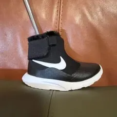 2026年最新】パターカバー ナイキの人気アイテム - メルカリ