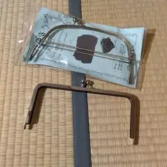 Item thumbnail for item e96af83f-8e25-49df-874d-c10f552e7b78