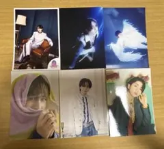 2026年最新】長野凌大生写真の人気アイテム - メルカリ