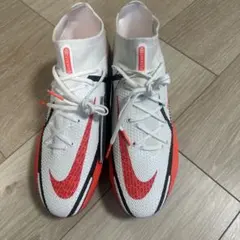 激レア！日本350足限定NIKE マジスタオブラ SG 27.5cm 新品未使用