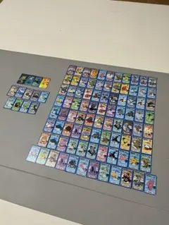 Item thumbnail for item d0991c0d-8e3f-4830-acd7-f52b57c871d1