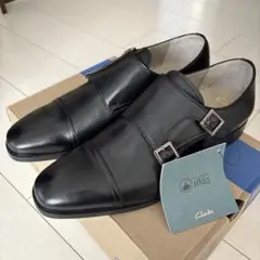 ドレスシューズ ブーツ・革靴