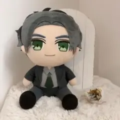 2025年最新】山下健二郎 クッションの人気アイテム - メルカリ