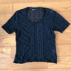 インゲボルグのレーストップスのサムネイル