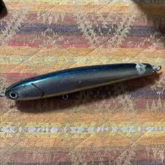 Item thumbnail for item b7f72afd-70df-47bb-a71e-dc4eb2693b83