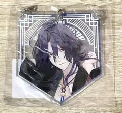 2025年最新】オラソワ アクスタ 縁の人気アイテム - メルカリ