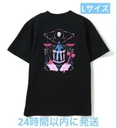 呪術廻戦 懐玉・玉折 五条 夏油 BEAMS マンガートビームス Tシャツ M