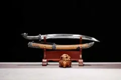 2026年最新】模造刀 日本刀 金属の人気アイテム - メルカリ