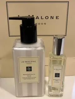 Jo Malone Pomegranate Noir セットのサムネイル