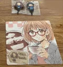 2025年最新】ラバピンジャックの人気アイテム - メルカリ