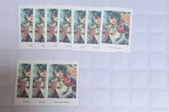 あんスタ ぱしゃっつ Vol.6 Action 青葉つむぎ