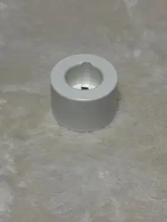 Francfranc ハンディファン 充電器