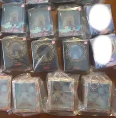 2025年最新】ブライス 未開封の人気アイテム - メルカリ