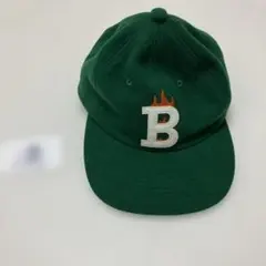 son of the cheese キャップ