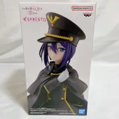 最新景品 ダークネス 乾紗寿叶 9個セット 2025年最新】乾紗寿叶フィギュアの人気アイテム - メルカリ