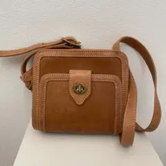 スティーブンアラン