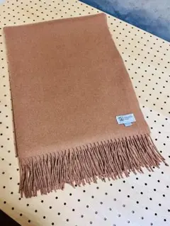 Item thumbnail for item 2faf7486-cd74-4d71-ac48-ff2bffa5f97d