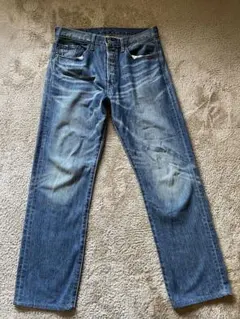 Item thumbnail for item 29f10abd-8415-4a63-a7f8-6af514be1a1f