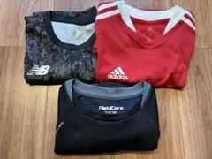 2026年最新】サッカーウェア まとめ売りの人気アイテム - メルカリ