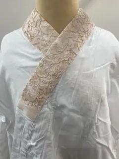 なな、はち、くー、まるちゃん様 リクエスト 2点 まとめ商品