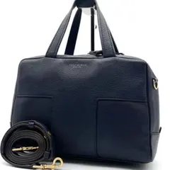 2025年最新】トリーバーチ ミニボストン 2WAYの人気アイテム