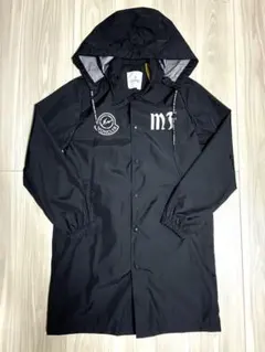 2025年最新】MONCLER メンズ ナイロンジャケットの人気アイテム