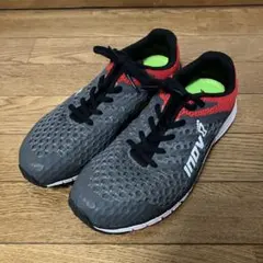 Item thumbnail for item 5307d1ef-e8d8-477b-a037-cde6e2a4273f