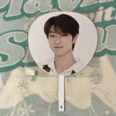 Item thumbnail for item bc090af3-9bb8-4826-a111-65230976c77a