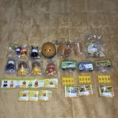 Item thumbnail for item f378504d-f332-4b27-aa7b-455976b051d6