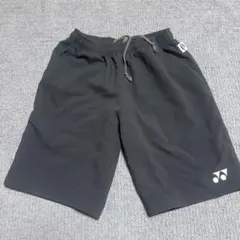 YONEX テニス ハーフパンツ VERYCOOL Ｓサイズ