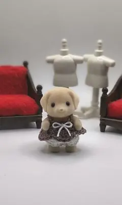 Item thumbnail for item 3ddda9f5-4fea-4be6-8005-47f19ce0ee84