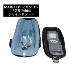 Item thumbnail for item f58331d5-8a5e-4491-9c88-91950797f1b7