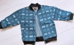 BABYDOLL ジャケット